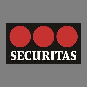 securitas singapore|Securitas in Singapore.